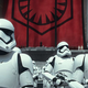 Star Wars: The Force Awakens